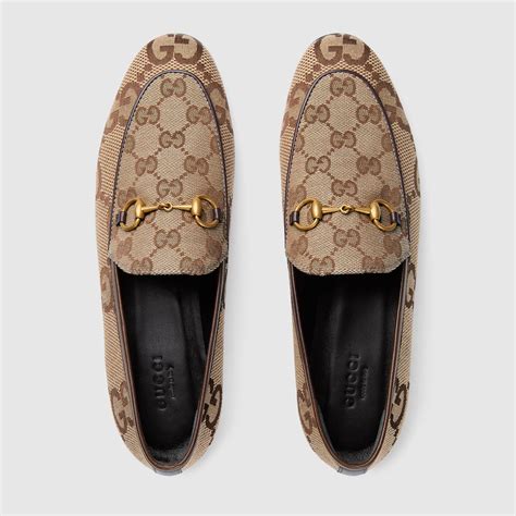 gucci loafers 2022|Gucci g loafers.